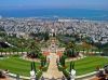 haifa
