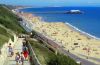 Anglo-Continental (Bournemouth)