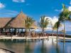 Heritage Awali Golf & Spa Resort Hotel