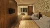 Maxx Royal Kemer Resort