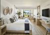 LUX Grand Gaube