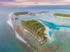 Naladhu Private Island Maldives
