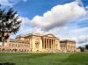 Stowe School