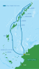 Blue Lagoon Club Cruise (4 ��� - 3 ����)