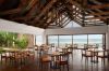 AVANI Seychelles Barbarons Resort & Spa