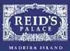 Reids Palace