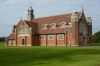 Sussex Summer School. Duke of York�s SSS