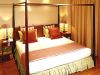 Sofitel Imperial