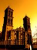������ (Puebla)