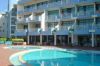 Induruwa Beach Resort