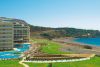 Elysium Resort & Spa