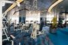 Holland America cruise Line Oosterdam