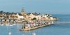 France Roscoff