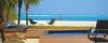 Beachcomber Dinarobin Hotel Golf & Spa 5* Deluxe