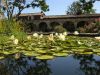 San Juan Mission in Capistrano