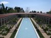 ����� ����� (The Getty Villa)