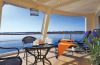 MS Nile Excellence