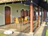 Apa Villa Thalpe  Suite 3 - Cinnamon Villa