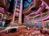 Royal Caribbean cruises Serenade of the Seas