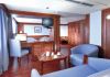 MS Nile Excellence