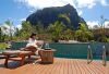 LUX* Le Morne
