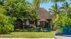 Four Seasons Resort Mauritius at Anahita