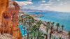 Eilat
