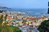 italy San Remo