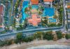 Hard Rock Hotel Bali