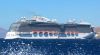 Royal Princess