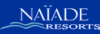 Naiade Resorts