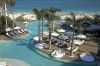 The Palms Turks & Caicos