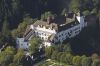 Schloss Herberstein