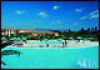 Club Hotel Marina Beach (4)3