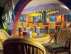��� Le Cirque