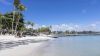 Ambre Mauritius