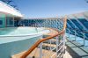 Azamara Pursuit