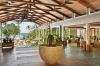 Kempinski Seychelles Resort