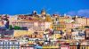 Italy sardegna