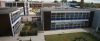 EAC, Stratford College