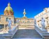 sicilia