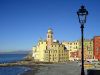 ������� (Camogli)