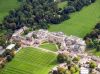 Stowe School