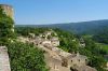 ������ (Menerbes)
