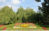 Czech Republic Podebrady