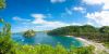 indonesia  Bali
