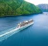 Royal Caribbean cruises Serenade of the Seas