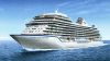 Regent Seven Seas Cruises explorer