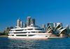 MV Sydney 2000