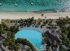 Beachcomber Dinarobin Hotel Golf & Spa 5* Deluxe